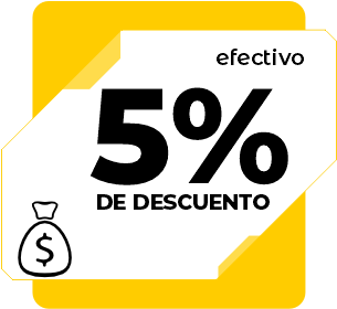efecftivo