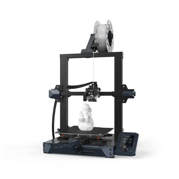 CREALITY ENDER3 S1 (DESCONTINUADO)