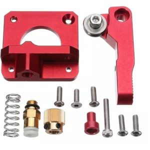 KIT EXTRUSOR METALICO ENDER3
