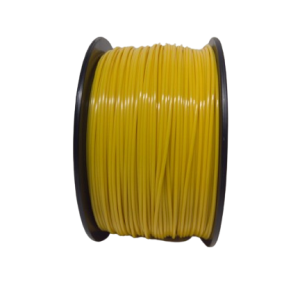 3N3 PLA 500G