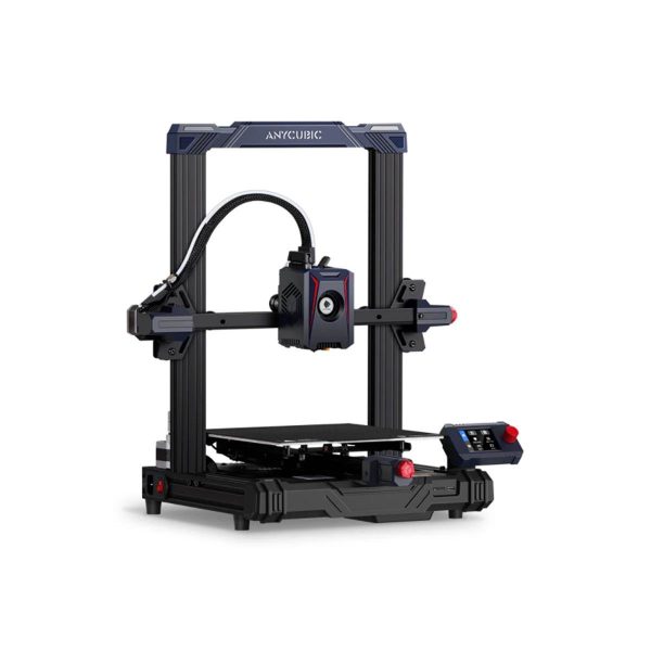 ANYCUBIC KOBRA 2 NEO - Imagen 3
