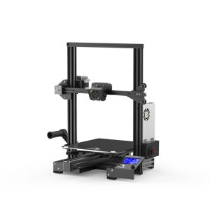 CREALITY ENDER3 MAX (DESCONTINUADO)