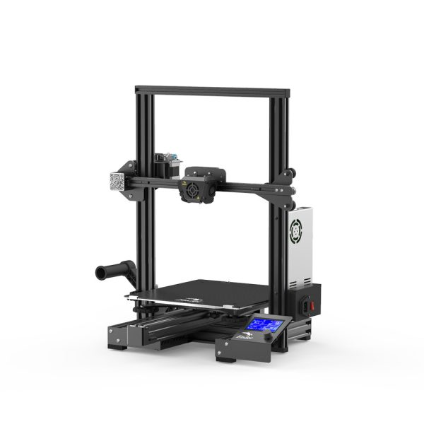 CREALITY ENDER3 MAX (DESCONTINUADO)