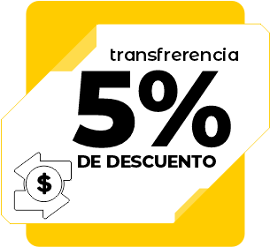 transferencia