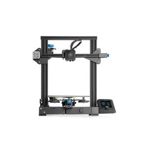 CREALITY ENDER3 V2 (DESCONTINUADO)