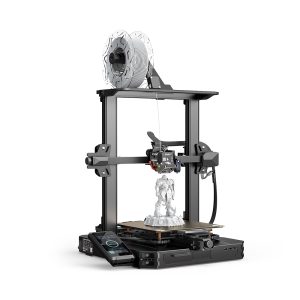 CREALITY ENDER3 S1 PRO (DESCONTINUADO)