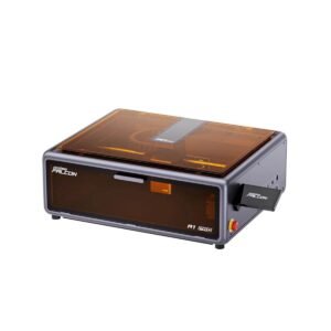 PREVENTA DICIEMBRE CREALITY FALCON A1 PRO 20W