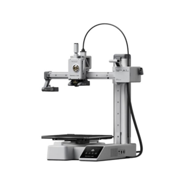 BAMBU LAB A1 MINI