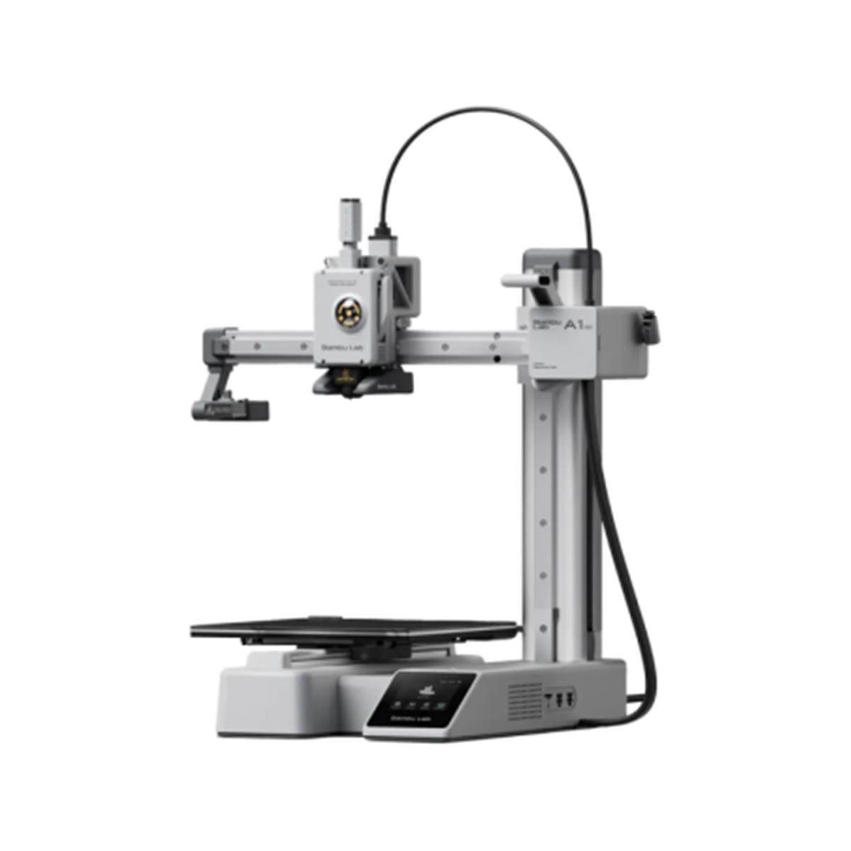 BAMBU LAB A1 MINI