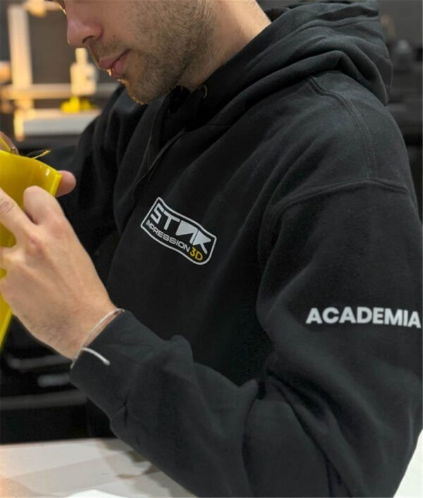 PROXIMAMENTE CURSO PROFESIONAL PARA ADULTOS