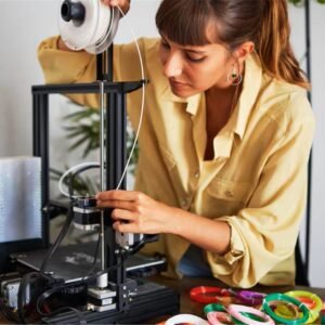 CURSO INICIAL PARA ADULTOS (PRESENCIAL)