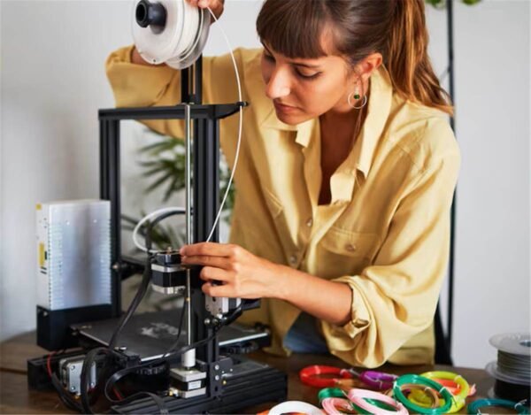 CURSO INICIAL PARA ADULTOS (PRESENCIAL)