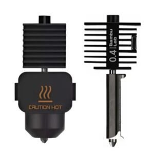 HOTEND PARA BAMBU LAB A1 MINI Y A1