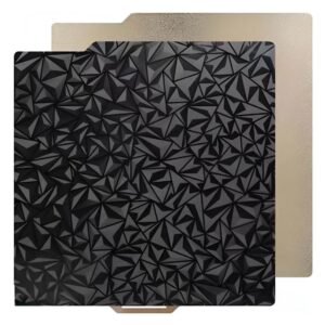 CAMA FLEJE PEI BAMBU LAB 256 X 256MM