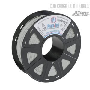 PRINTALOT PLA STONE 1KG
