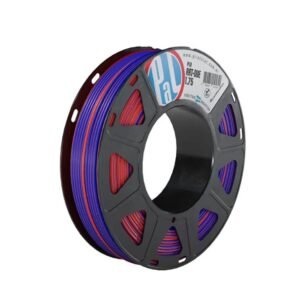 PRINTALOT PLA ART DUE 250g