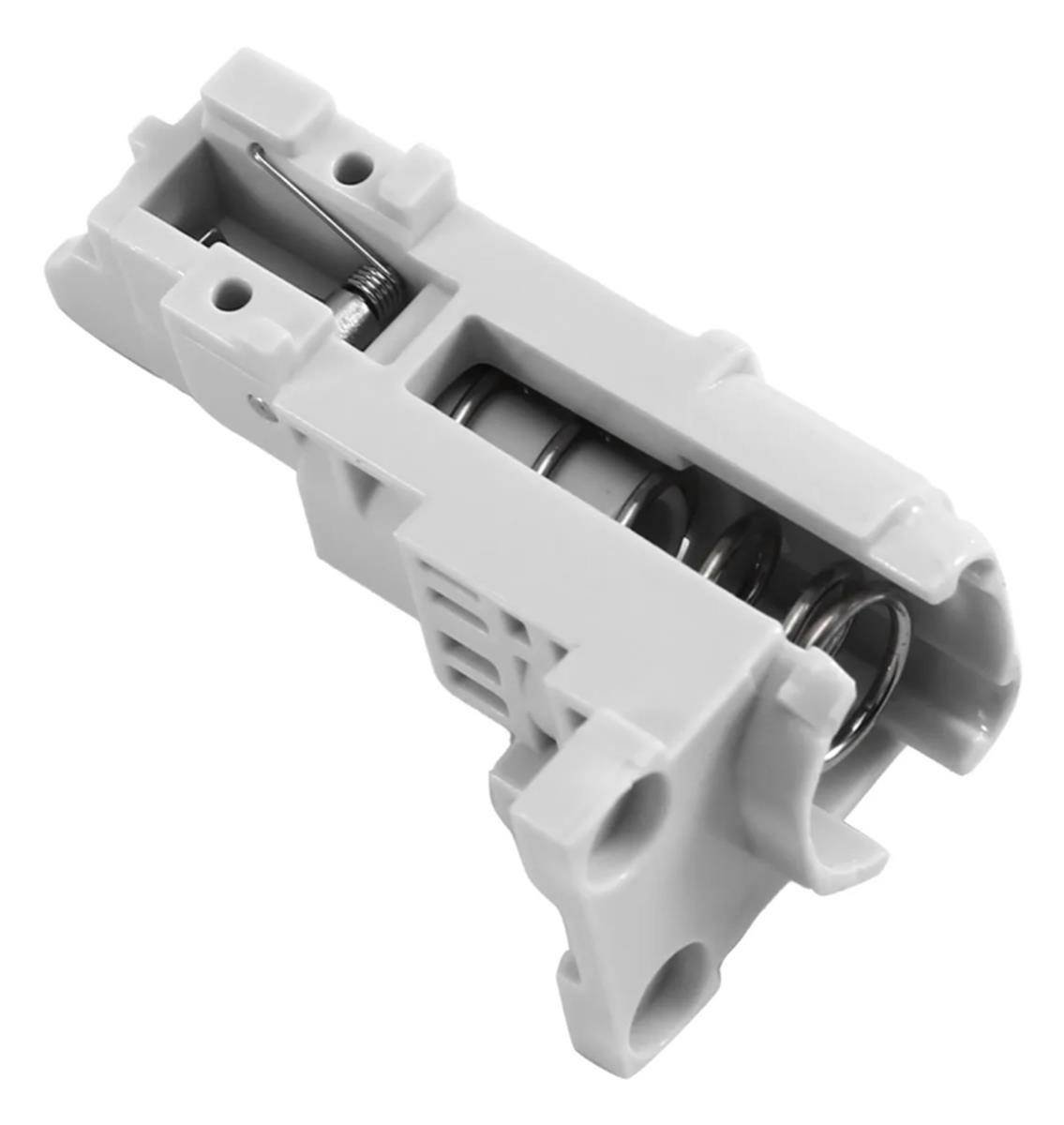 BASE DE SENSOR DE FILAMENTO A1 / A1 MINI - Imagen 3