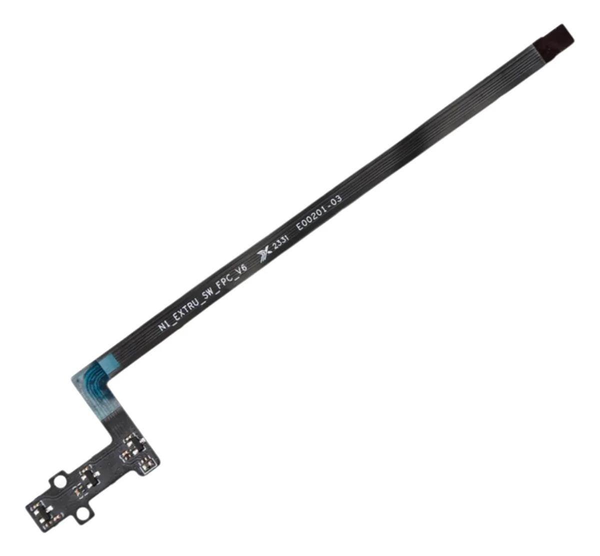 SENSOR FILAMENTO BAMBU LAB A1 / A1 MINI ORIGINAL