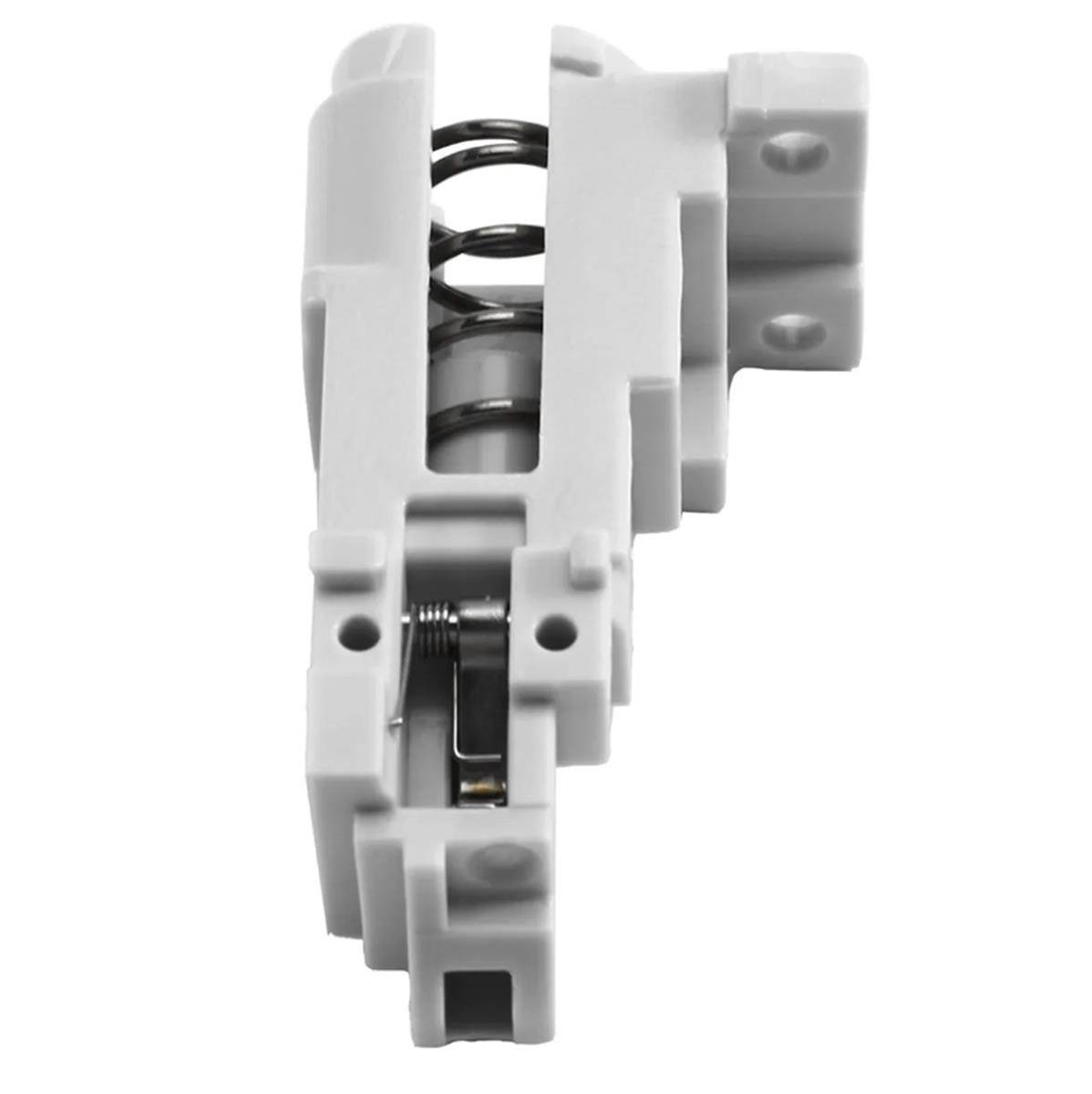 BASE DE SENSOR DE FILAMENTO A1 / A1 MINI - Imagen 2