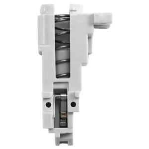 BASE DE SENSOR DE FILAMENTO A1 / A1 MINI