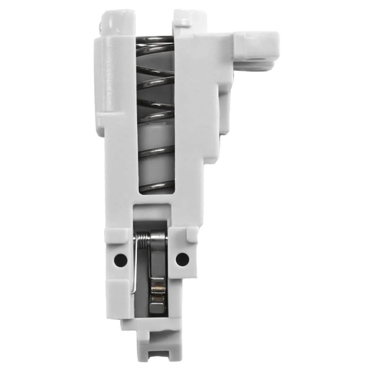 BASE DE SENSOR DE FILAMENTO A1 / A1 MINI