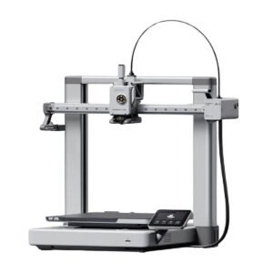 BAMBU LAB A1