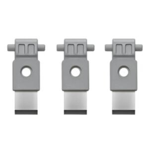 CUCHILLA BAMBU LAB X1/ P1S/ A1