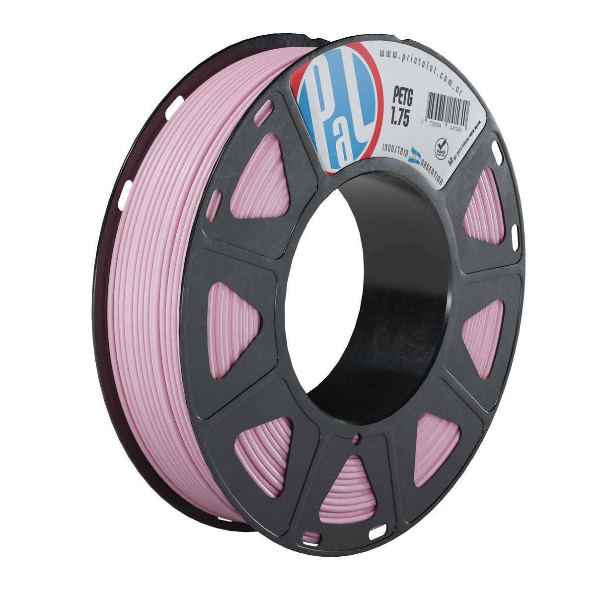 PRINTALOT PETG 250G