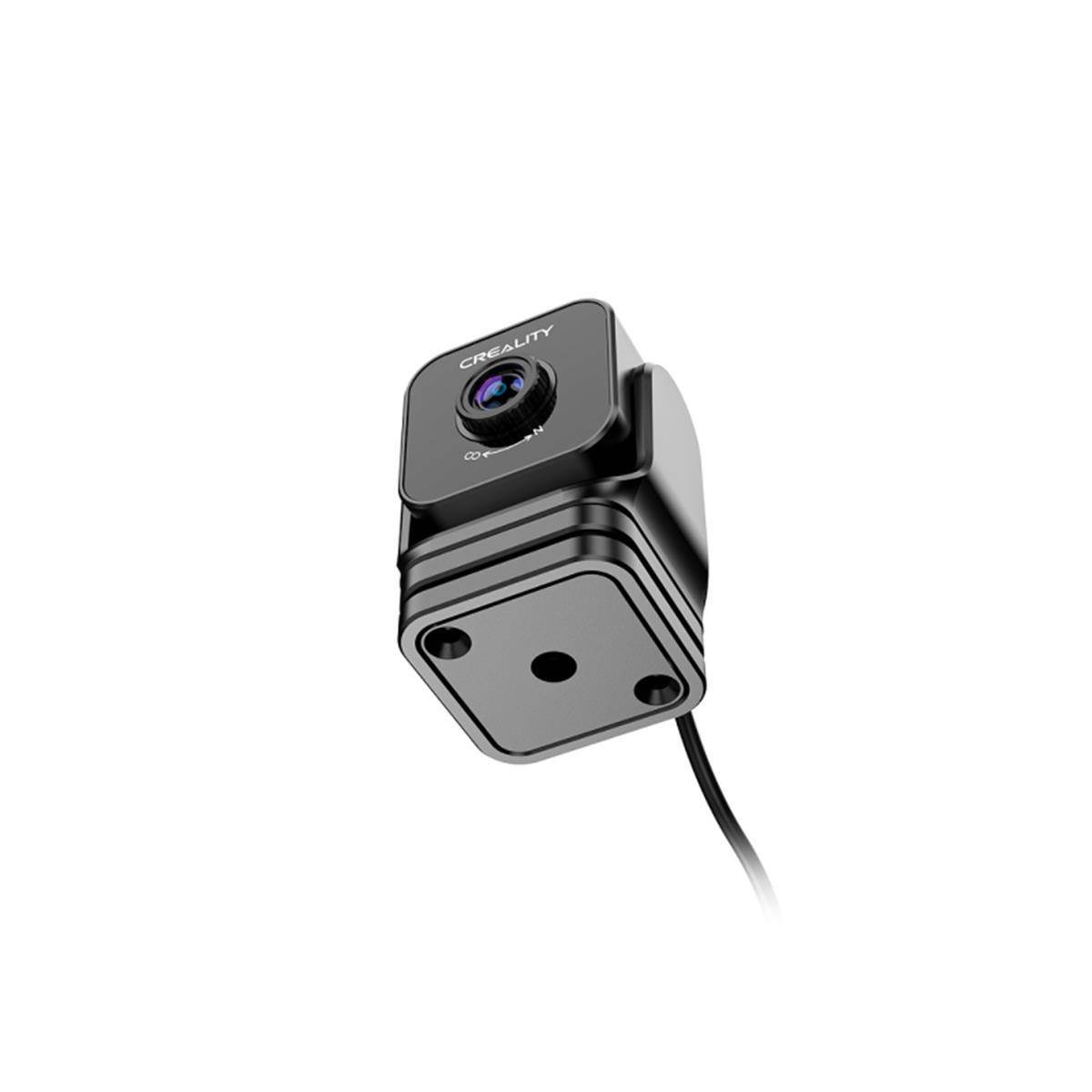 SMART KIT CREALITY: CAMARA + PAD PARA IMPRESORAS - Image 5