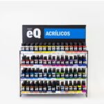 PINTURA ACRILICA EQ 50CC