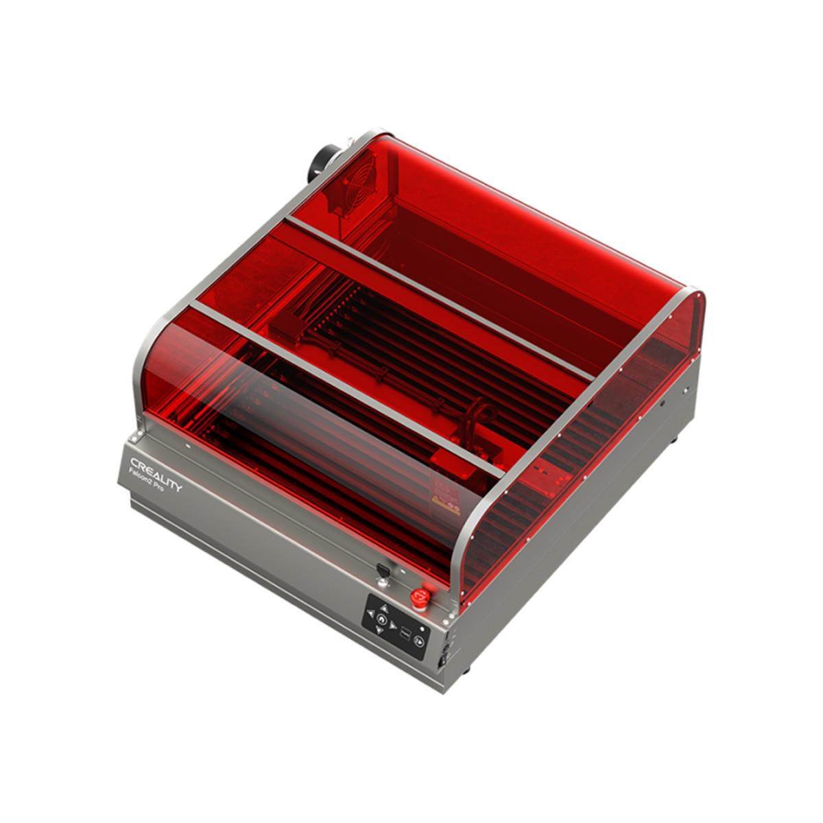 CREALITY FALCON PRO 22W - Image 2