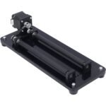 ALGOLASER RODILLO GIRATORIO ROLLER SIMPLE