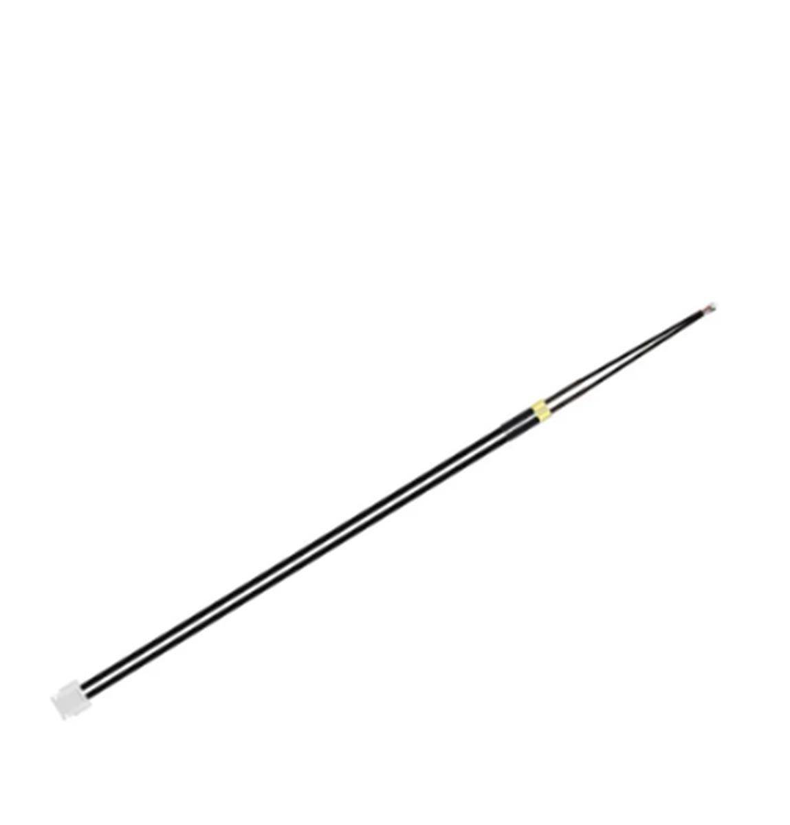 TERMISTOR 100K ARTILLERY X3 / X4