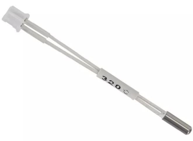 TERMISTOR 100K CREALITY K1 / K1 MAX / V3 KE