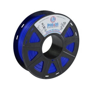 PRINTALOT PLA 1KG - AZUL