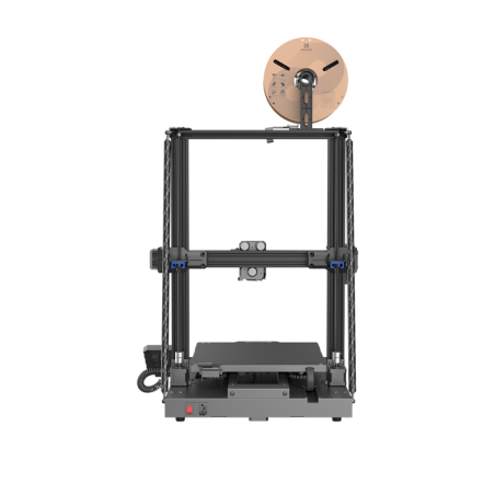 ARTILLERY SIDEWINDER X3 PLUS (DESCONTINUADO) - Image 2