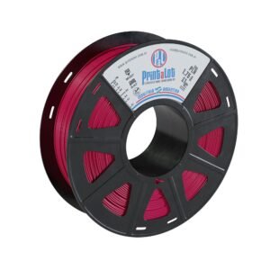 PRINTALOT PLA 1KG - FUCSIA