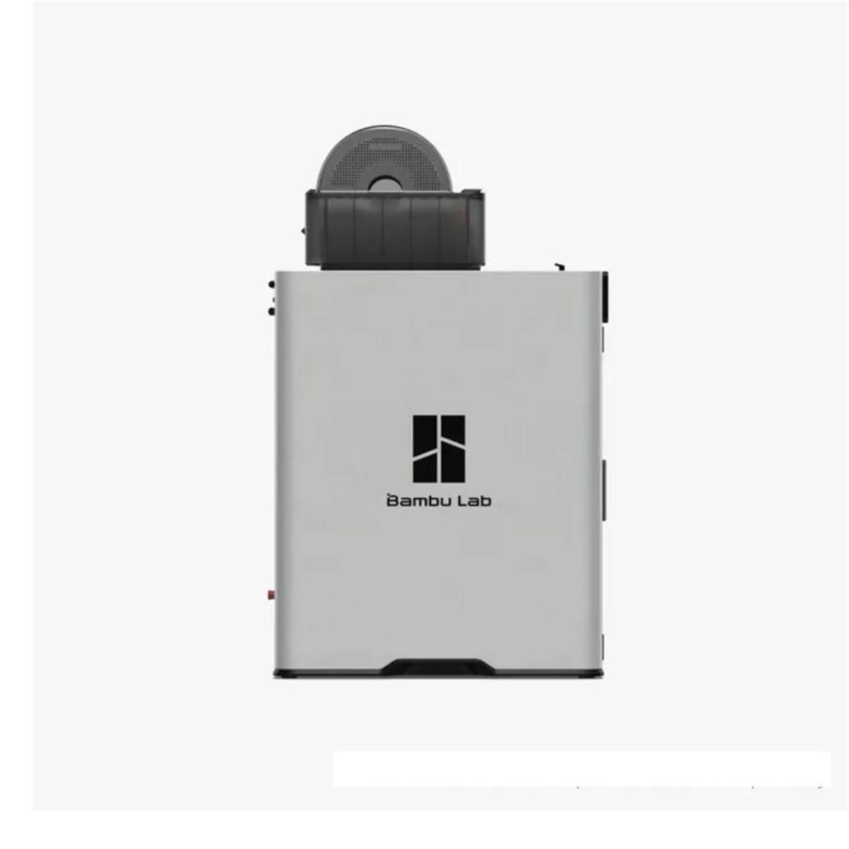 BAMBU LAB H2S COMBO - Image 3