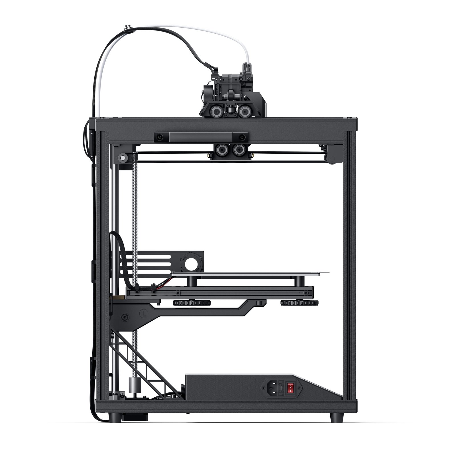 CREALITY ENDER5 S1 (DESCONTINUADO) - Image 3