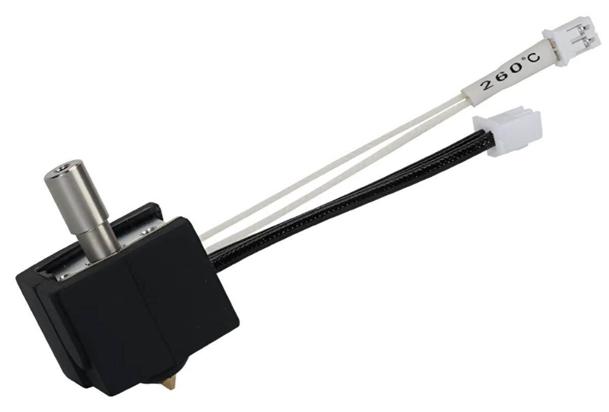 HOTEND CREALITY ENDER3 SE