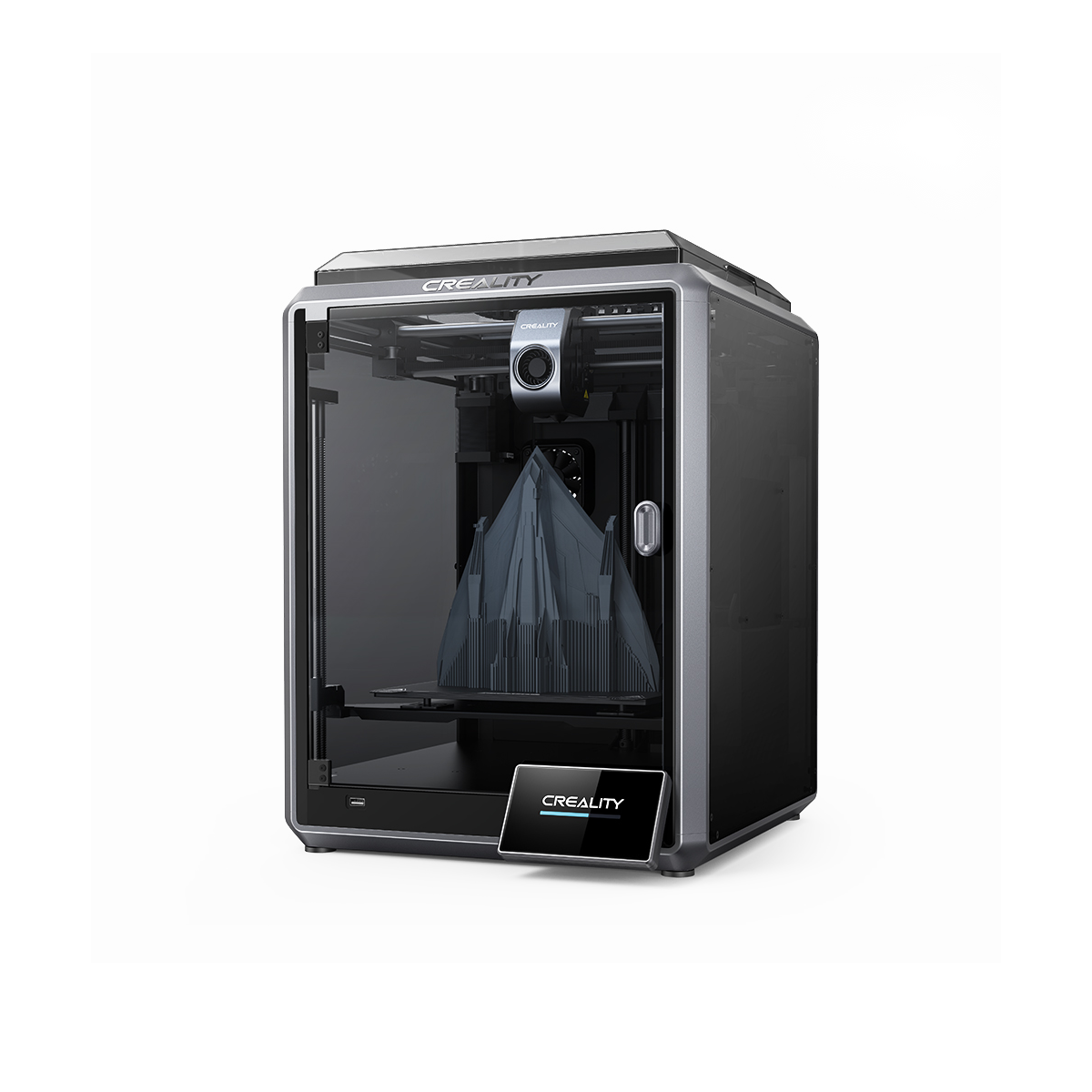 CREALITY K1 - Image 2