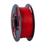 GRILON3 ACETAL 1KG