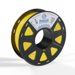 PRINTALOT PETG 1KG - AMARILLO
