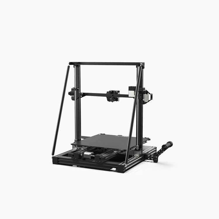 CREALITY CR6 MAX (DESCONTINUADO) - Image 2