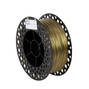 3N3 PETG 1KG - BRONCE