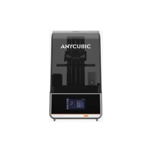 ANYCUBIC PHOTON MONO M7 PRO DLP