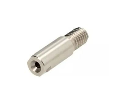 BARREL GARGANTA PASANTE M6 ARTILLERY GENIUS / PRO, X1, X2