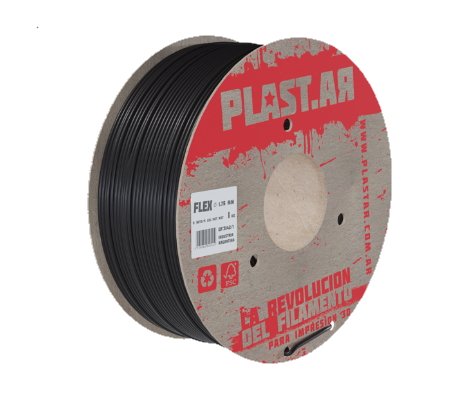 PLASTAR FLEX 1Kg