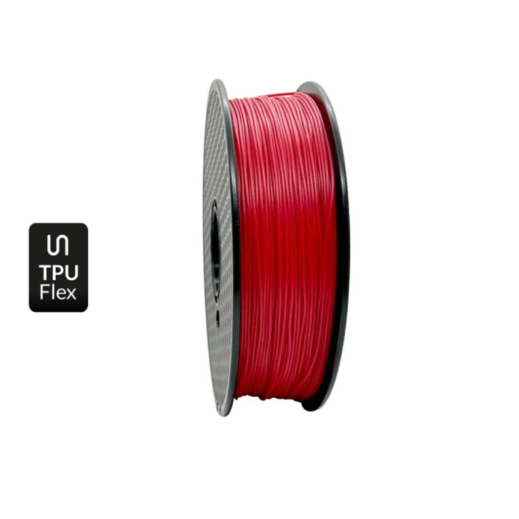 ECOFILA HELLBOT FLEX 1KG