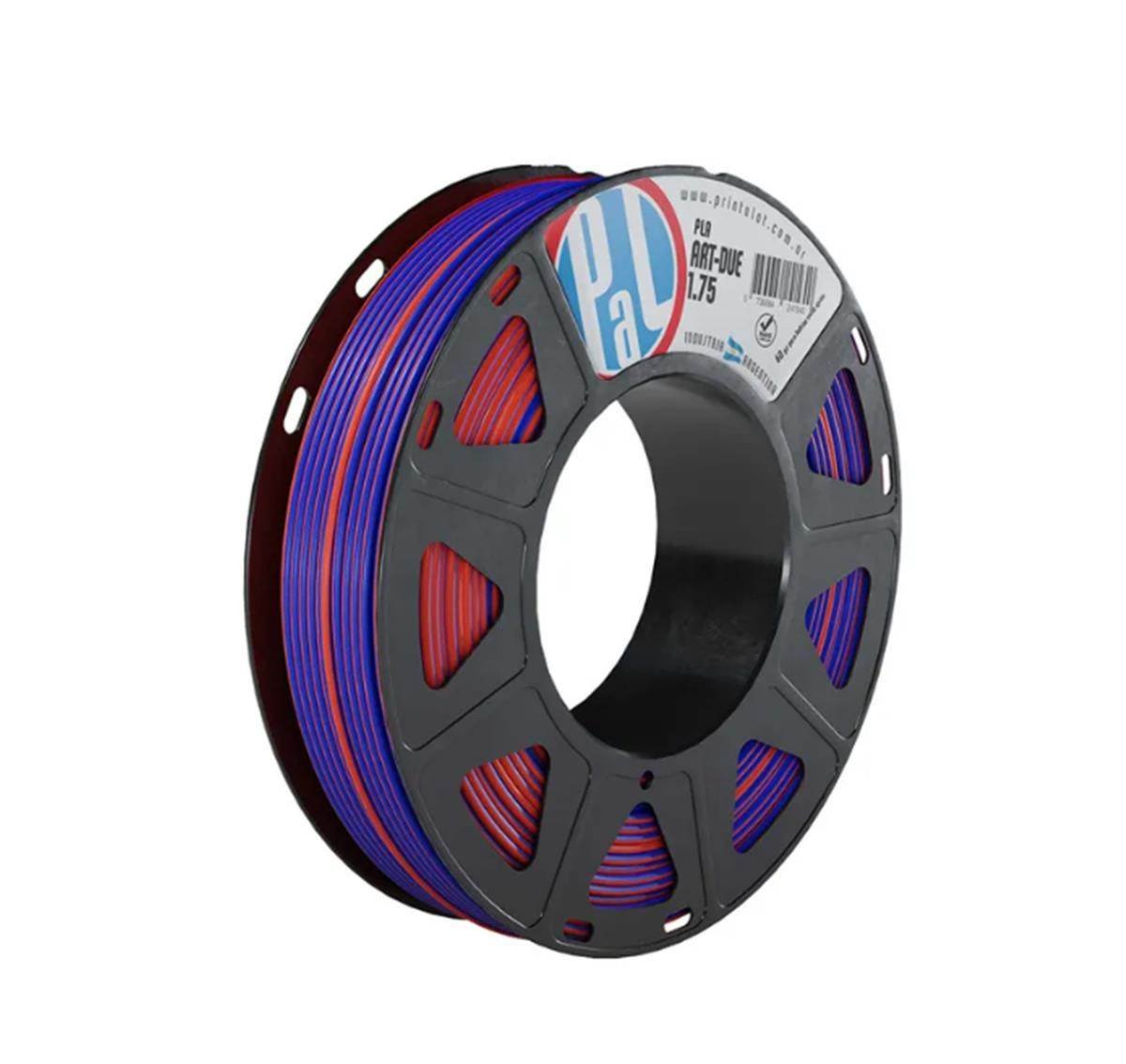 PRINTALOT PLA ART DUE 250g